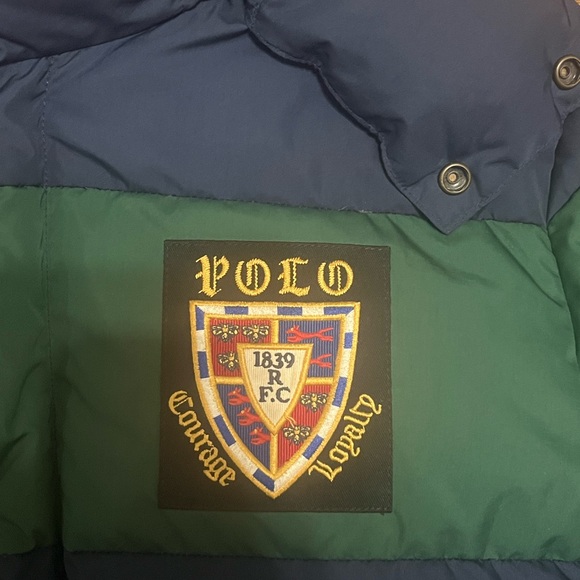 SOLD - Picture 7 of 12